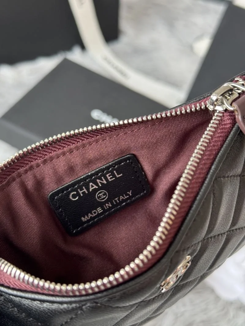 Durable Chanel Wallets Purse 52399