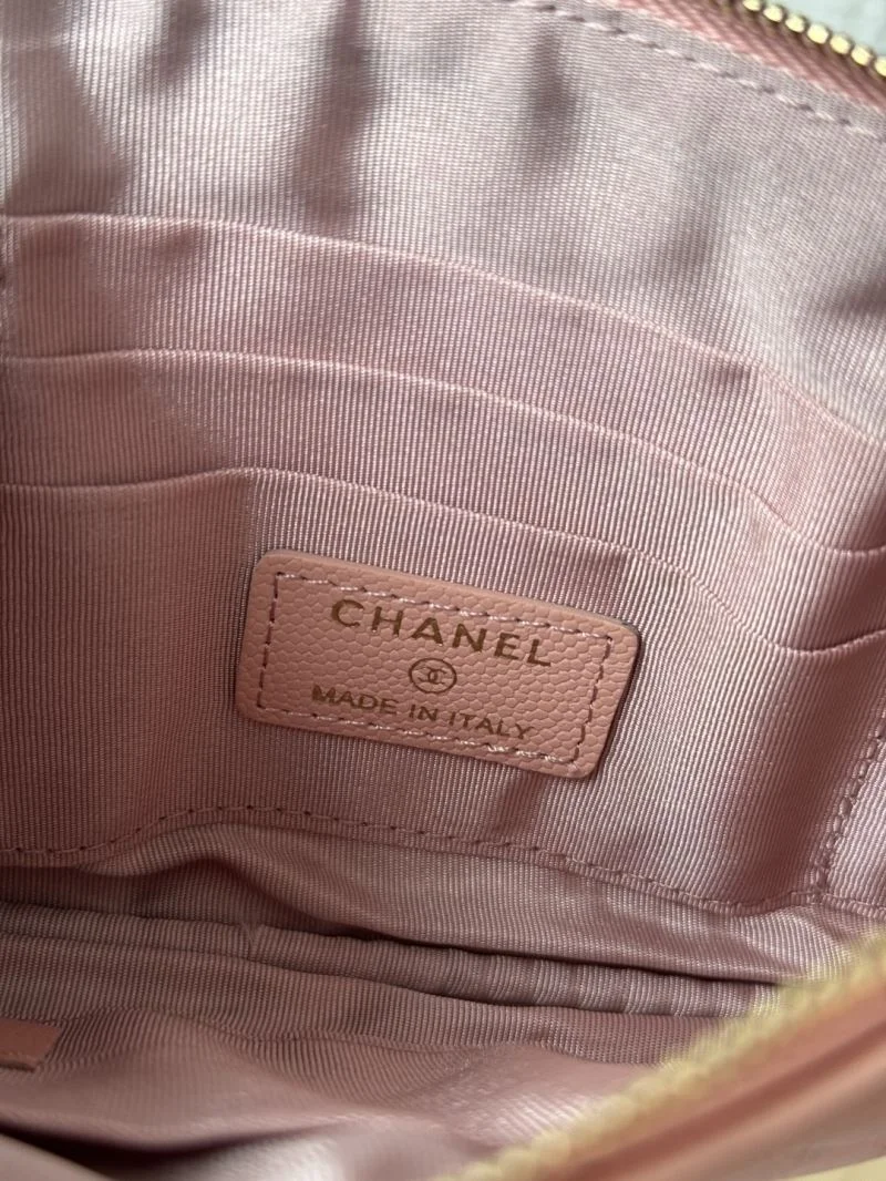 WellDesigned Chanel Wallets Purse 52375