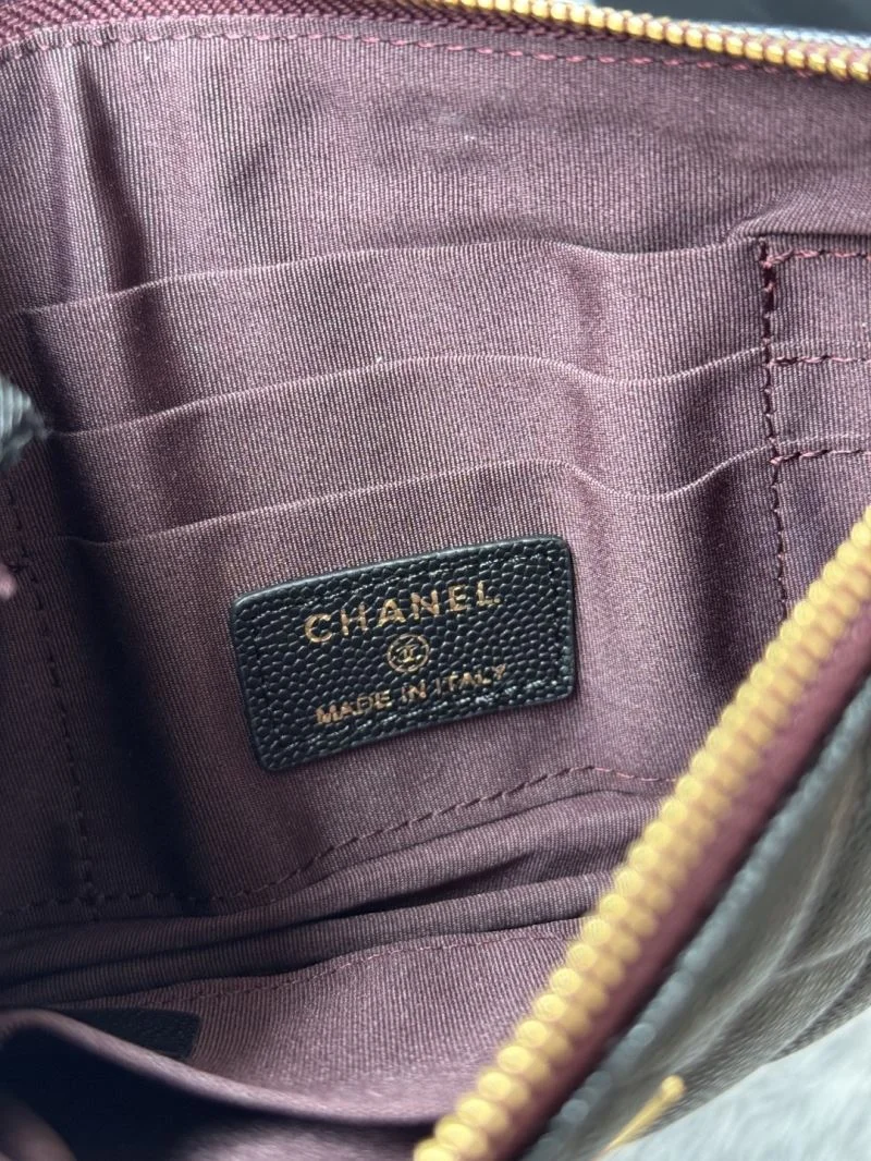 Chanel Wallets Purse SmartChoice 52370