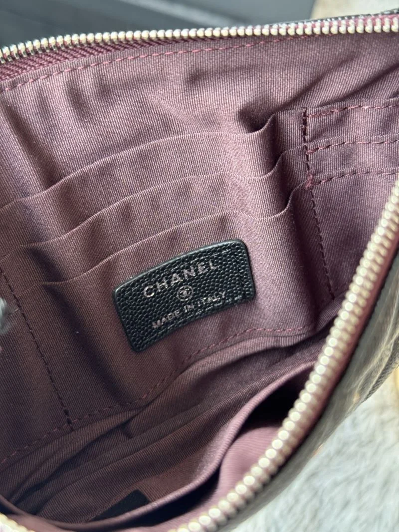 Chanel Wallets Purse Neat 52413