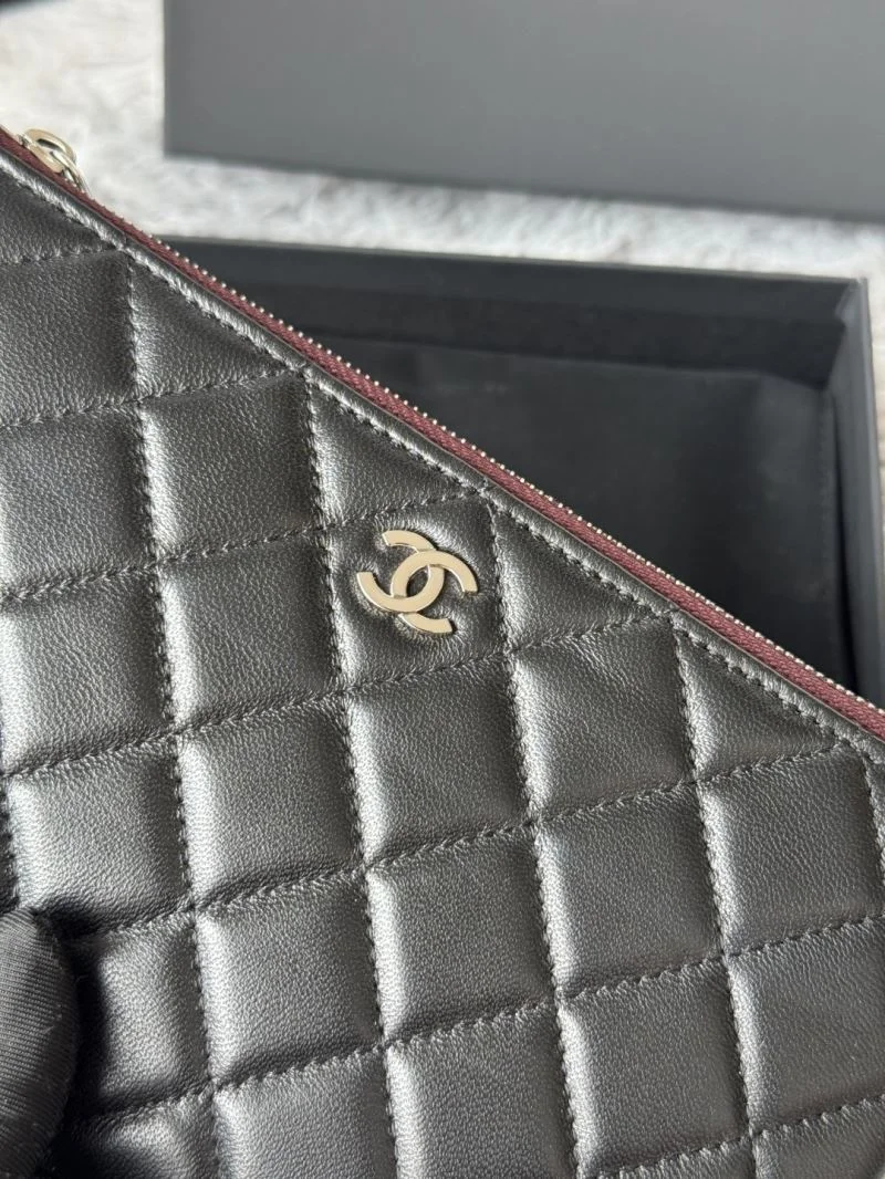 Chanel Wallets Purse Trendsetting 52411