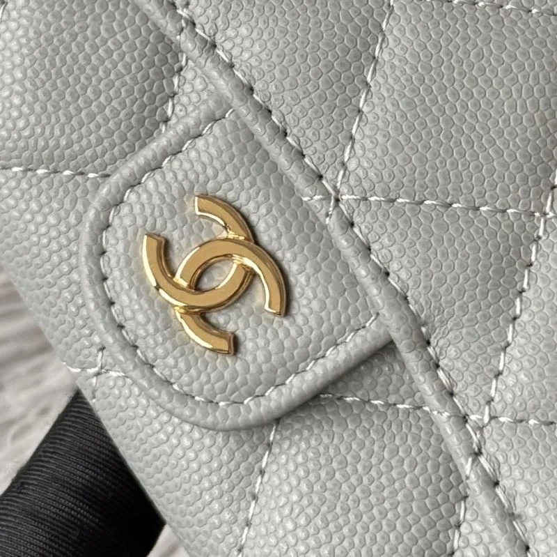 Chic Chanel Wallets Purse 52317