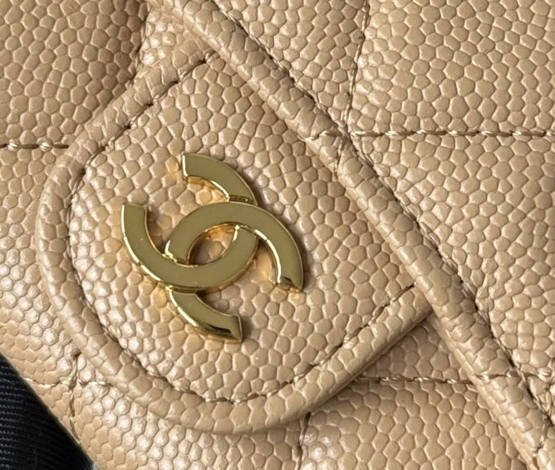 DailyWear Chanel Wallets Purse 52325