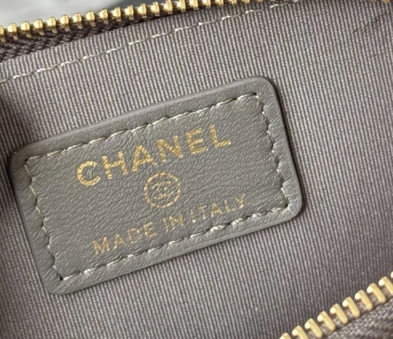Chanel Wallets Purse Vibrant 52288