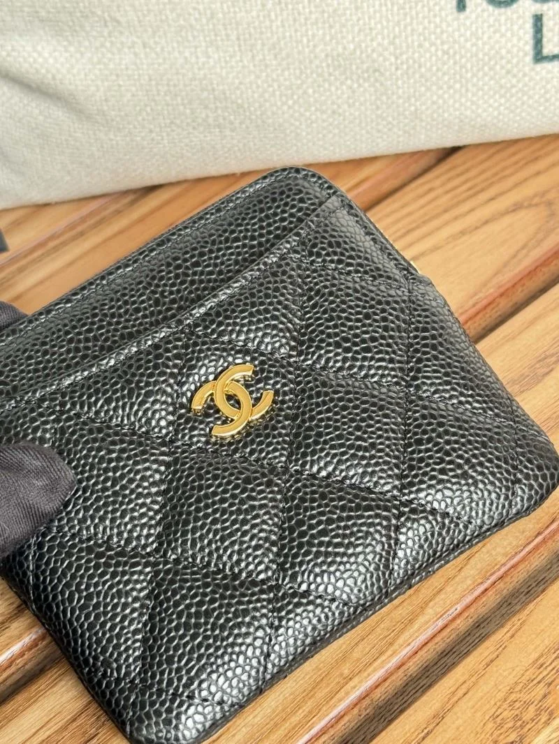 DailyWear Chanel Wallets Purse 52199