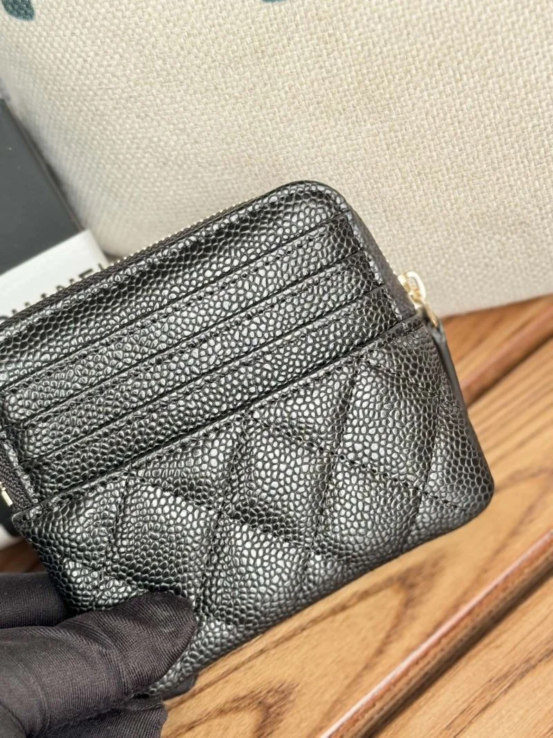 DailyWear Chanel Wallets Purse 52199