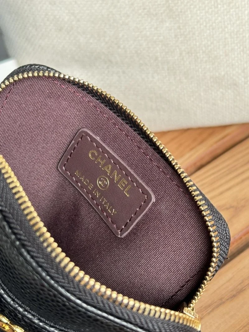 DailyWear Chanel Wallets Purse 52199