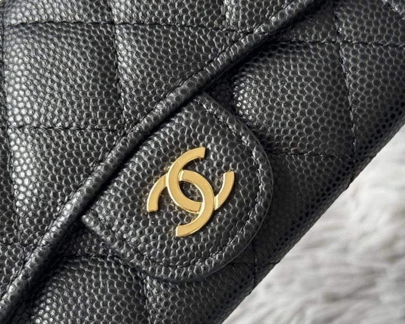 SmartChoice Chanel Wallets Purse 52167