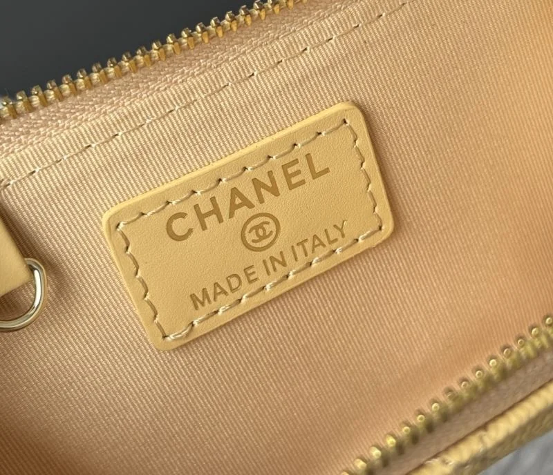 Effortless Chanel Wallets Purse 52161