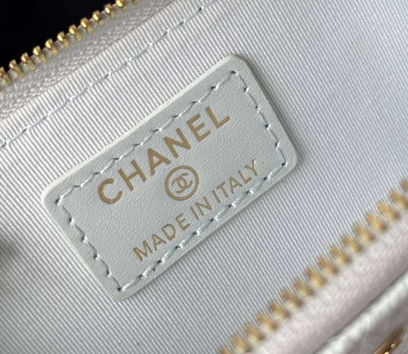 Chanel Wallets Purse Tailored 52185