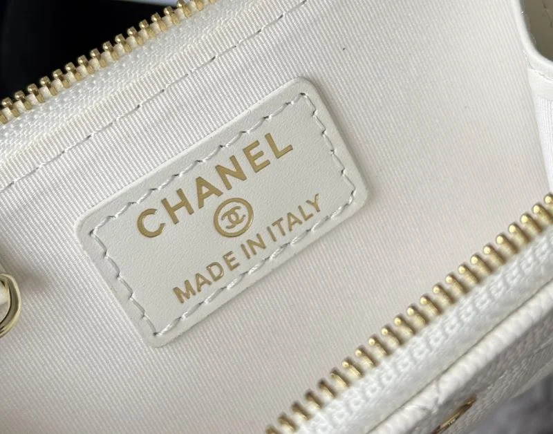 Lightweight Chanel Wallets Purse 52147
