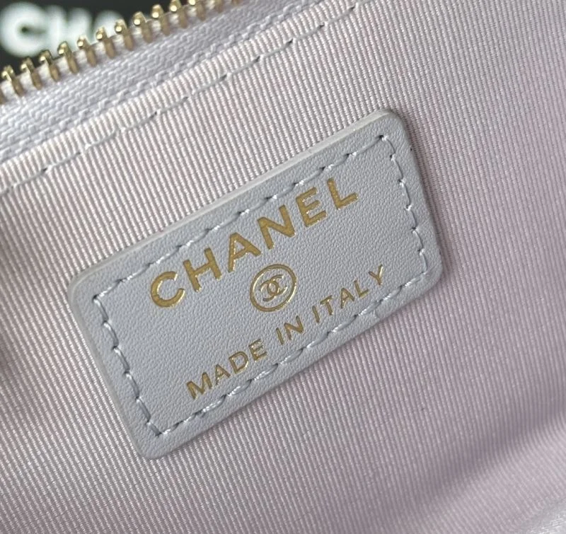 EasyMatch Chanel Wallets Purse 52144