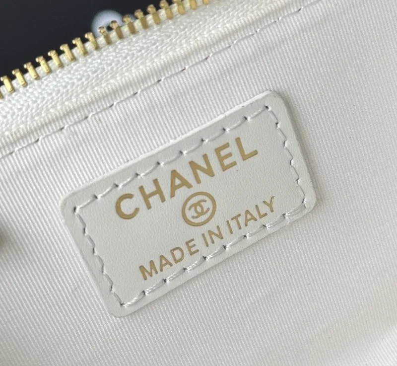 Chanel Wallets Purse Bright 52146
