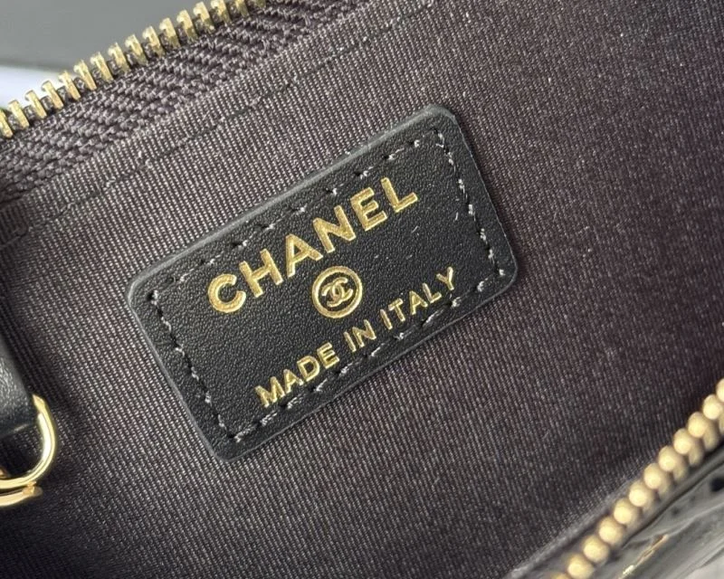 Chanel Wallets Purse Unisex 52145