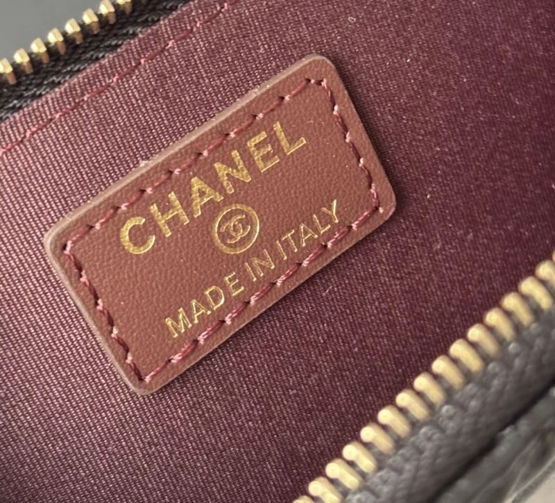 OnTrend Chanel Wallets Purse 52138