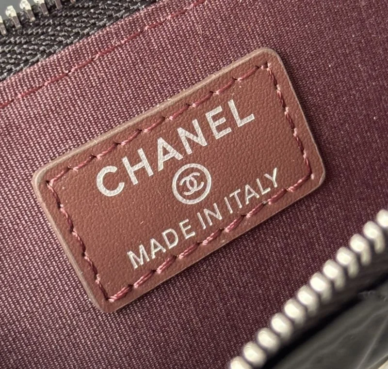 QuickDry Chanel Wallets Purse 52142