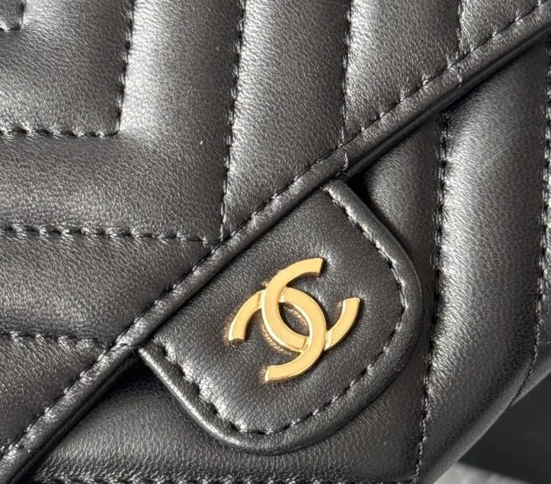 HighQuality Chanel Wallets Purse 52123