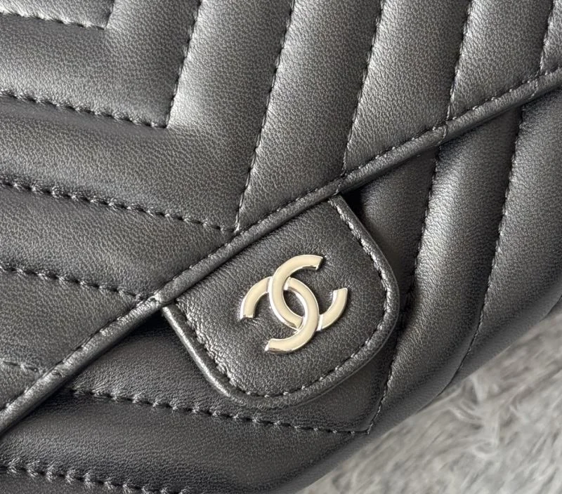BestValue Chanel Wallets Purse 52177