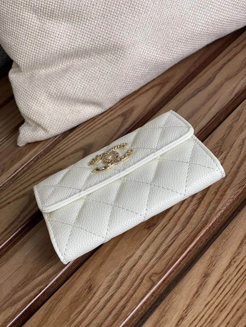 FastDry Chanel Wallets Purse 66262