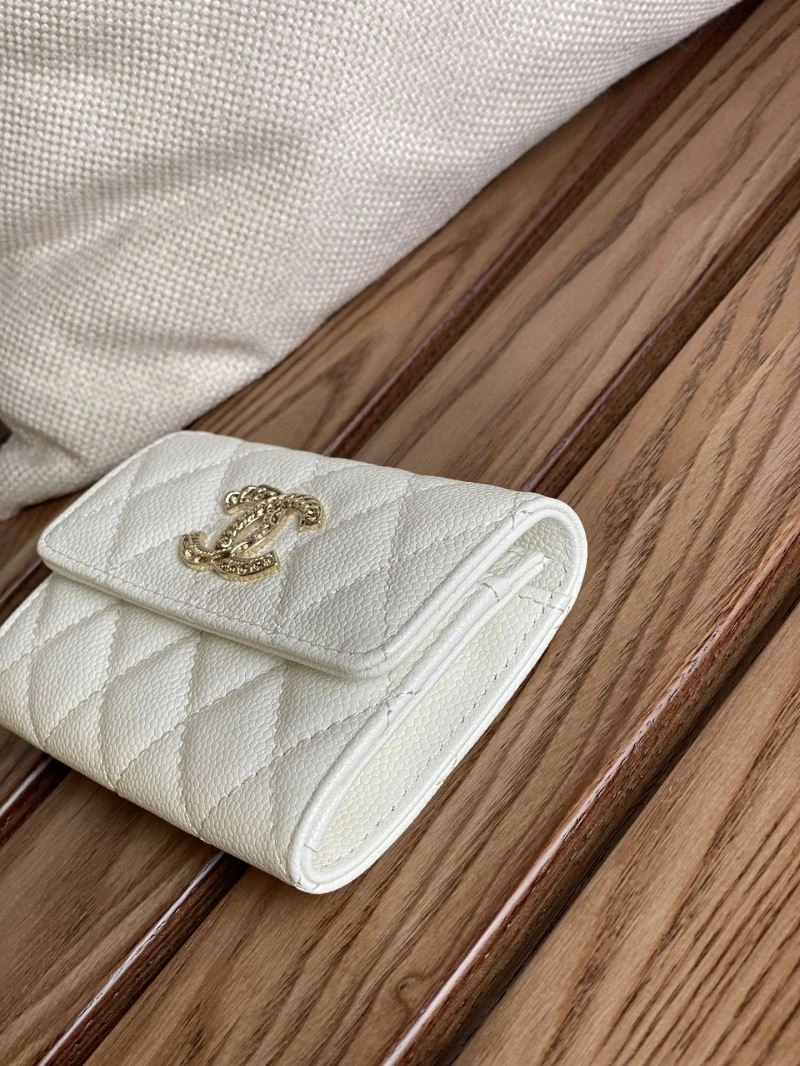 FastDry Chanel Wallets Purse 66262