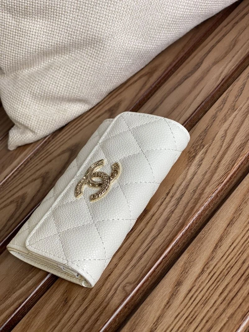 FastDry Chanel Wallets Purse 66262