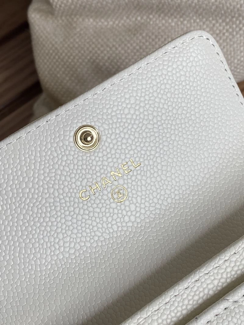 FastDry Chanel Wallets Purse 66262