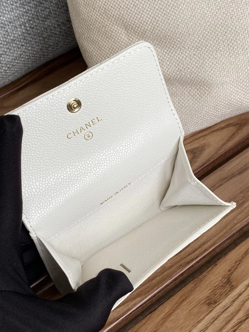 FastDry Chanel Wallets Purse 66262
