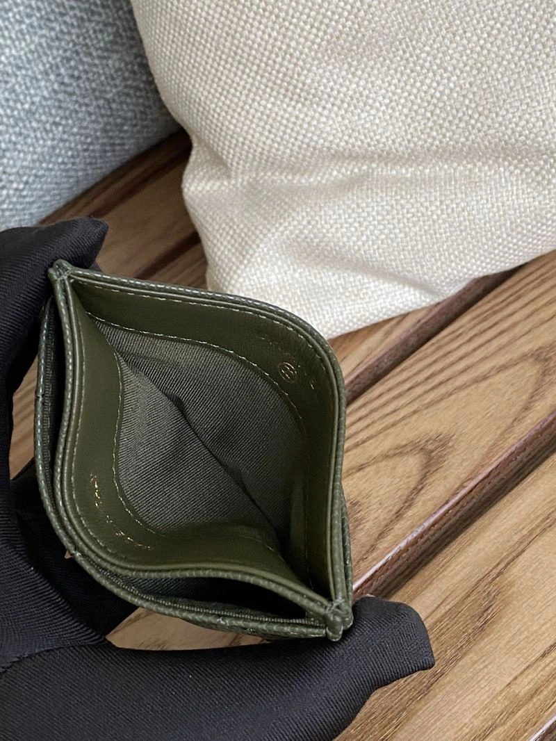 SmartChoice Chanel Wallets Purse 66265