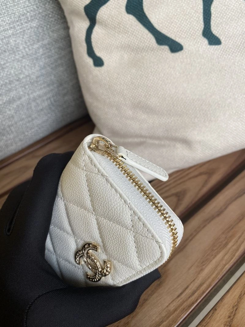 NewStyle Chanel Wallets Purse 66263