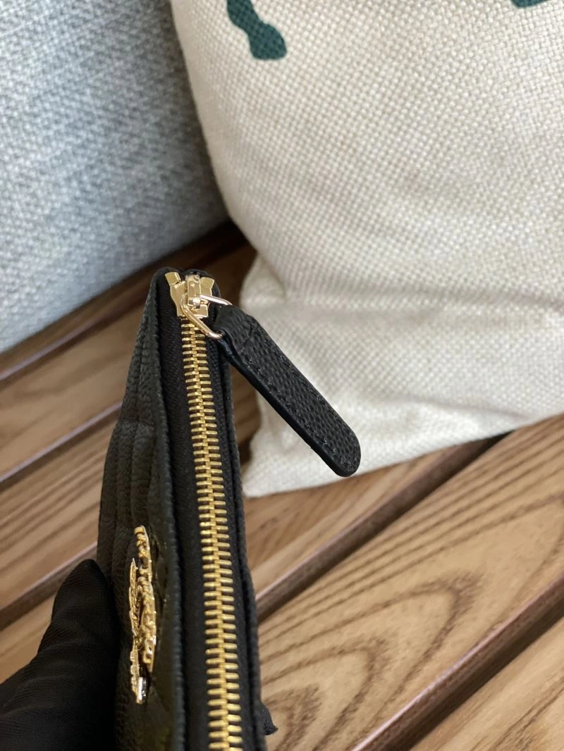 FashionForward Chanel Wallets Purse 66254