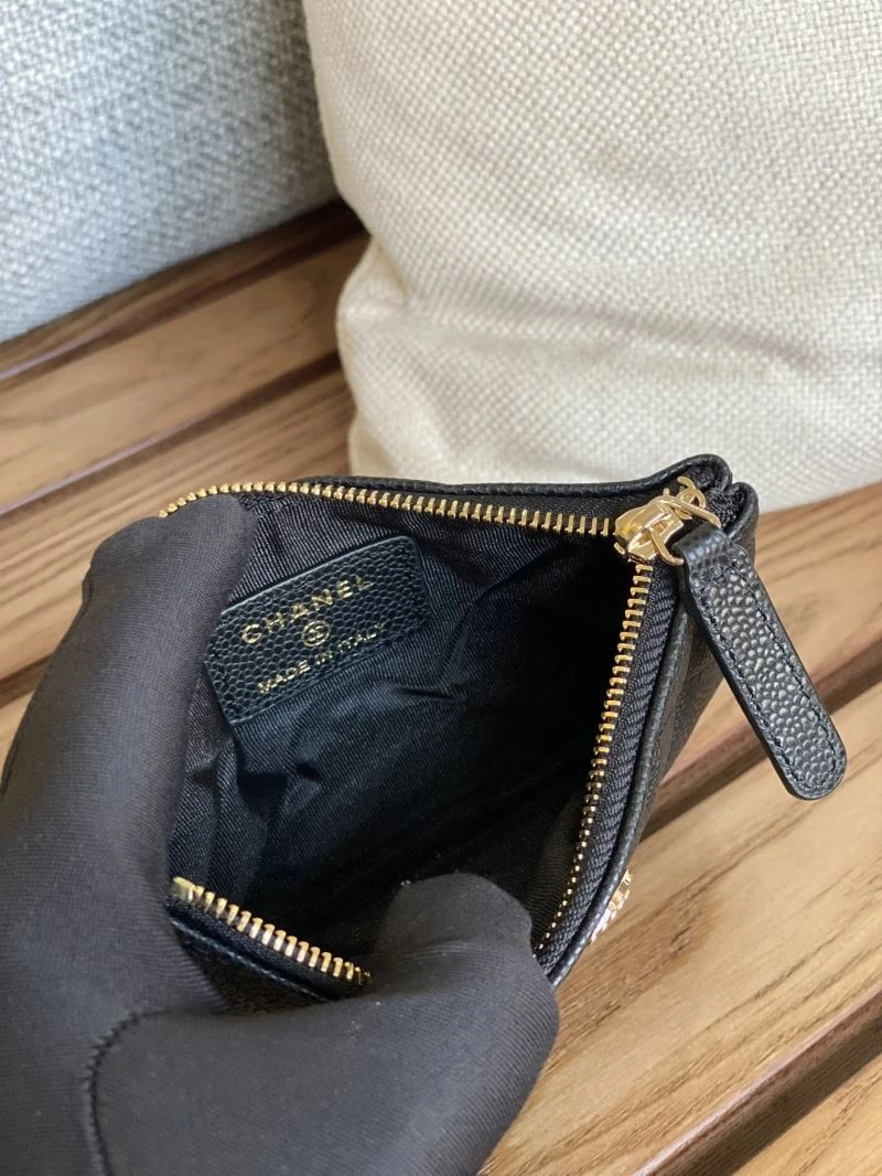 FashionForward Chanel Wallets Purse 66254