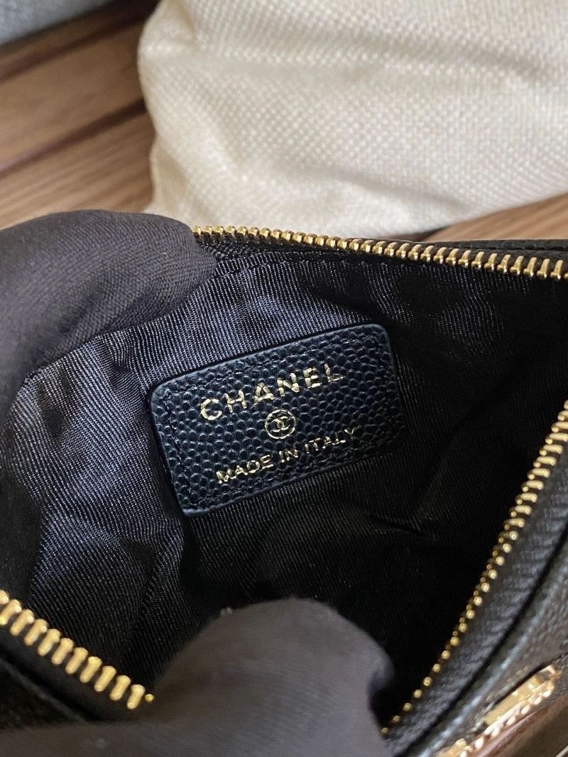 FashionForward Chanel Wallets Purse 66254