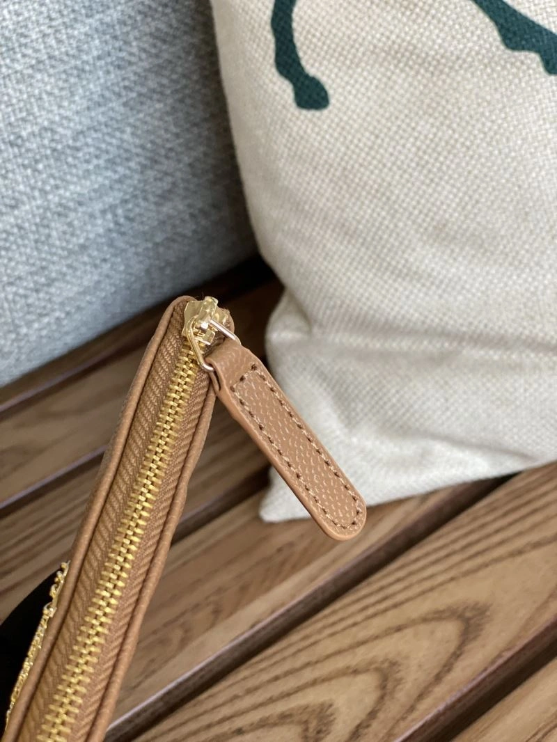 Resilient Chanel Wallets Purse 66286