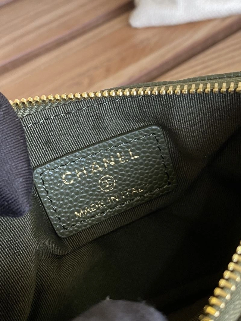 Chanel Wallets Purse Trendy 66251