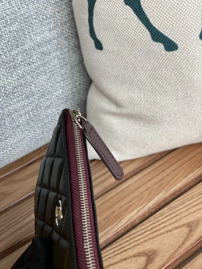 Chanel Wallets Purse TimelessDesign 66238
