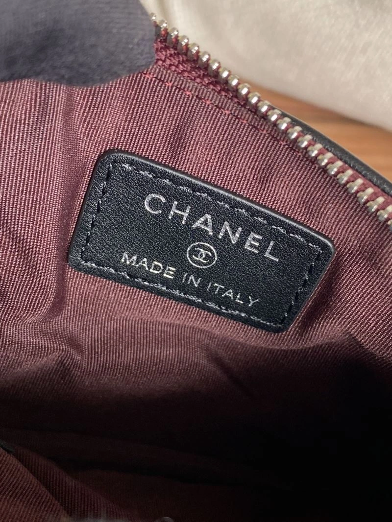 Chanel Wallets Purse TimelessDesign 66238