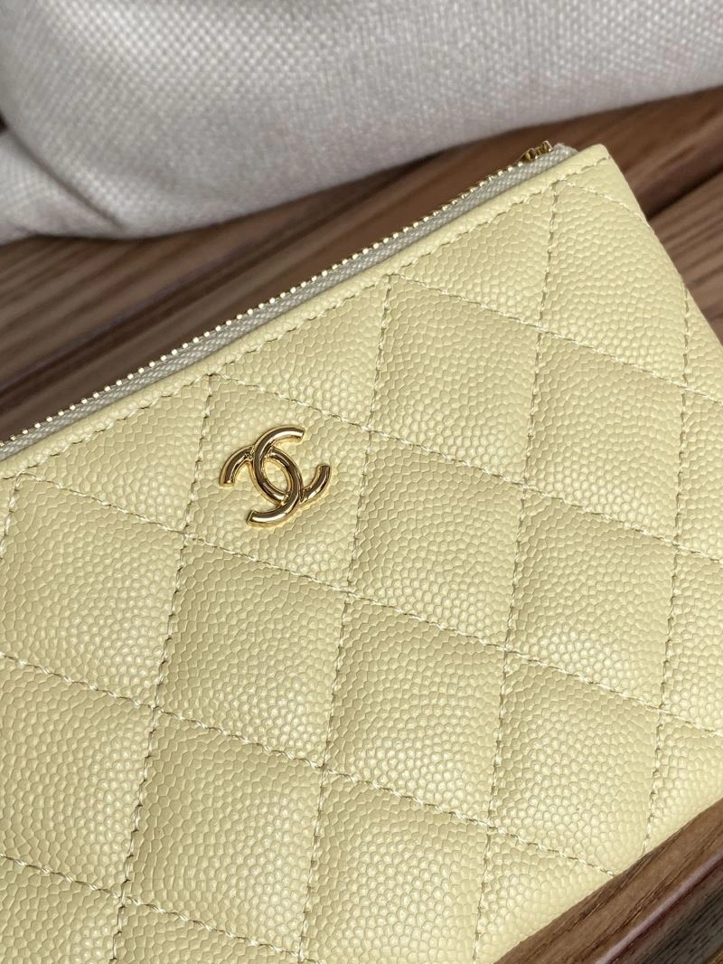 Versatile Chanel Wallets Purse 66269