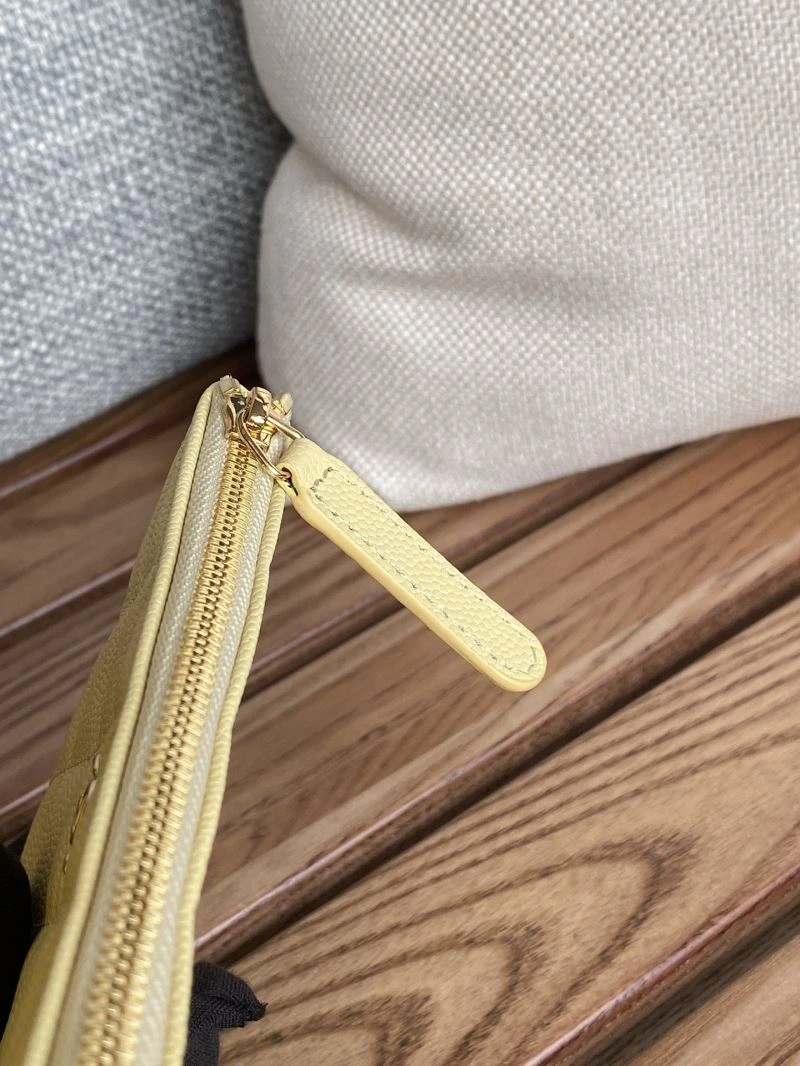 Versatile Chanel Wallets Purse 66269