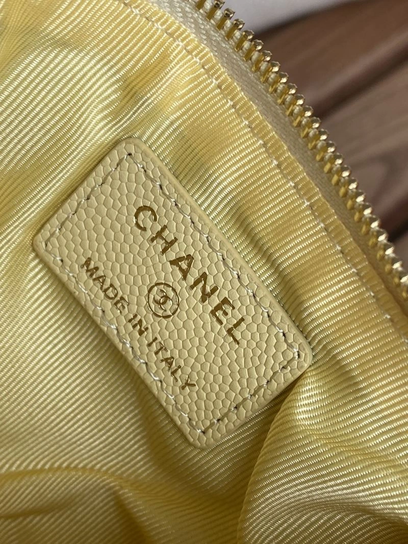 Versatile Chanel Wallets Purse 66269