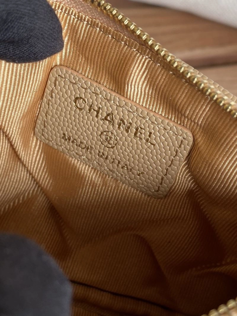 Chanel Wallets Purse OnTrend 66227
