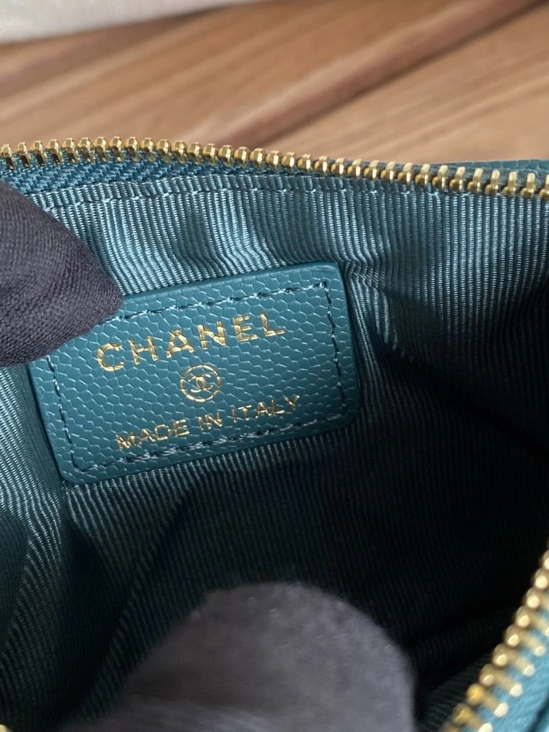 SmartChoice Chanel Wallets Purse 66280