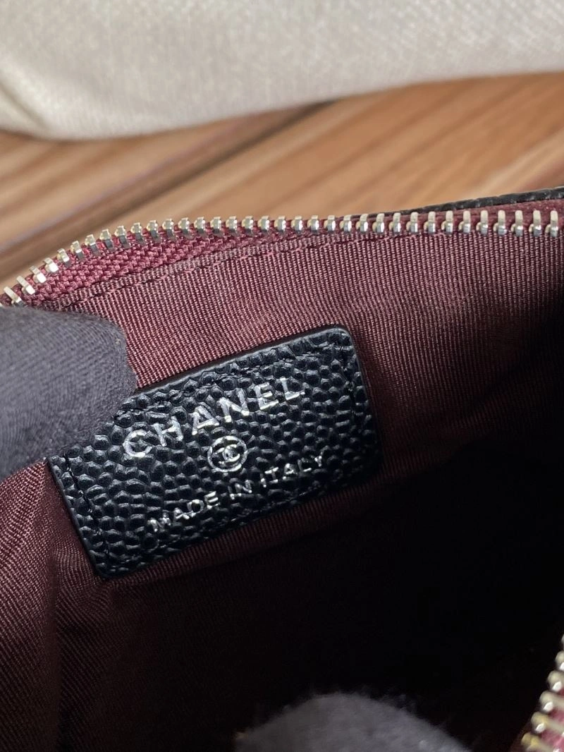 Chanel Wallets Purse SunProtective 66258