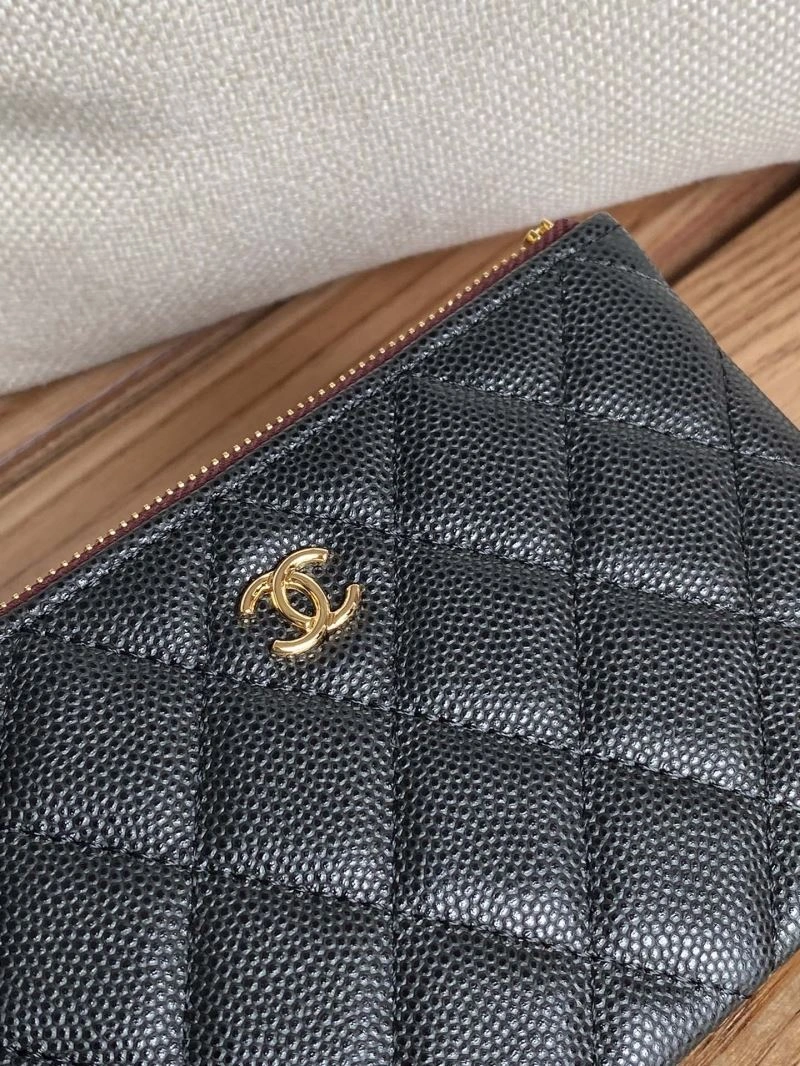 Attractive Chanel Wallets Purse 66224