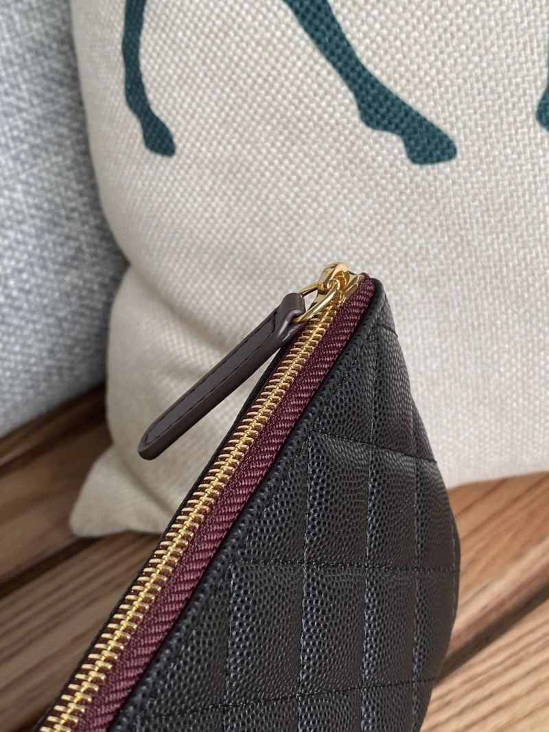 Attractive Chanel Wallets Purse 66224