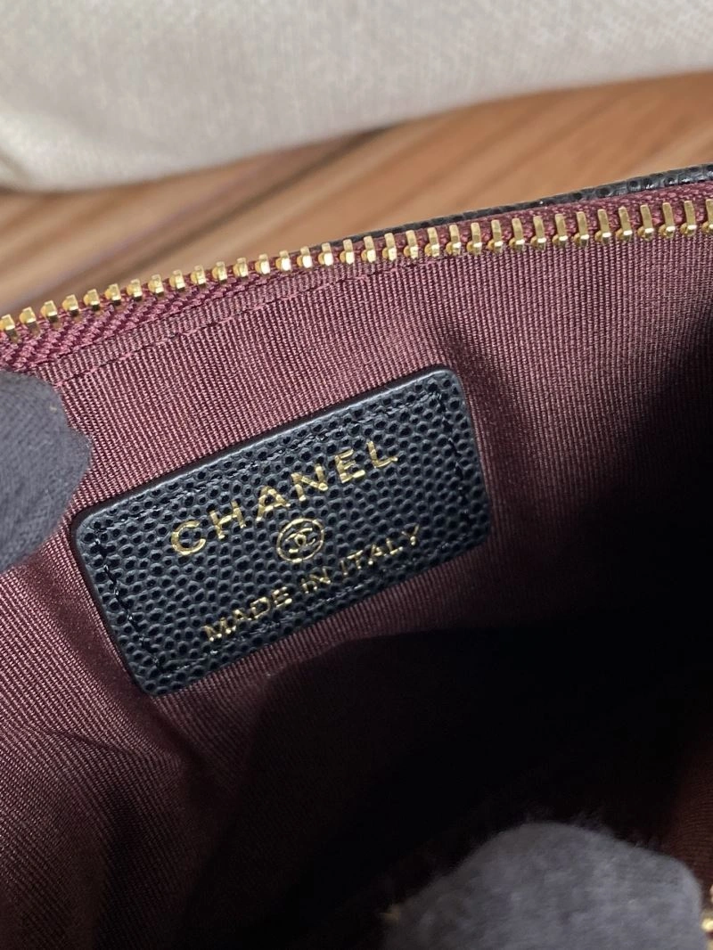 Attractive Chanel Wallets Purse 66224