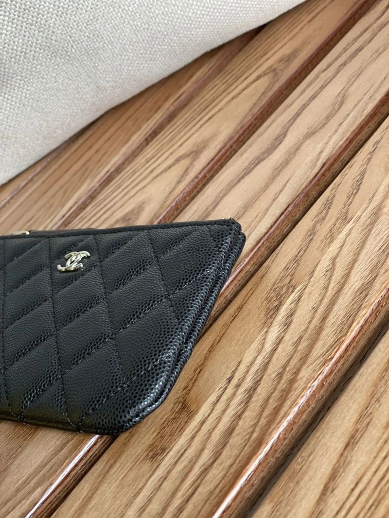 OnTrend Chanel Wallets Purse 66223