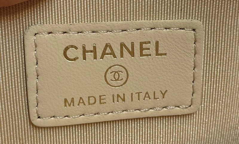 Stretchable Chanel Wallets Purse 66208