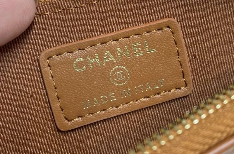 Vibrant Chanel Wallets Purse 66198
