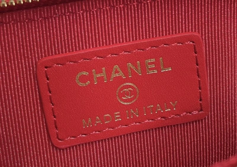 Versatile Chanel Wallets Purse 66201