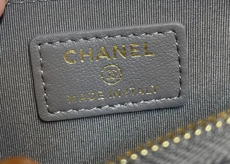 TimelessDesign Chanel Wallets Purse 66199